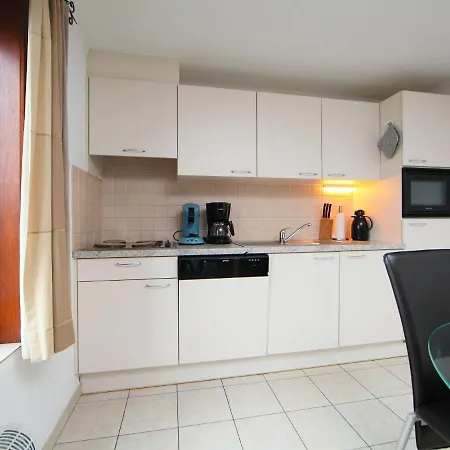 Holiday New Village Park-4 By Interhome بيت للعطل